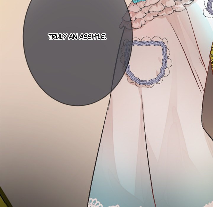 Read Today, I Meet a Dragon chapter 28 image 43 on Lezhin