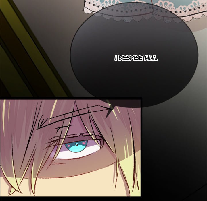 Read Today, I Meet a Dragon chapter 28 image 44 on Lezhin