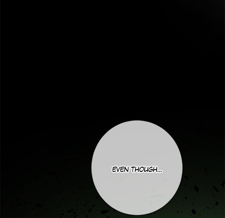 Read Today, I Meet a Dragon chapter 28 image 45 on Lezhin