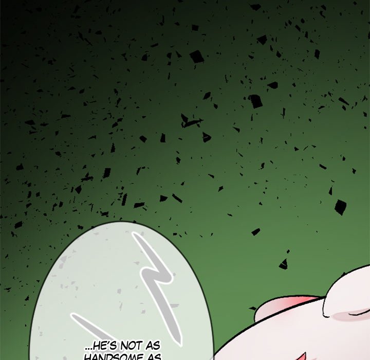 Read Today, I Meet a Dragon chapter 28 image 46 on Lezhin