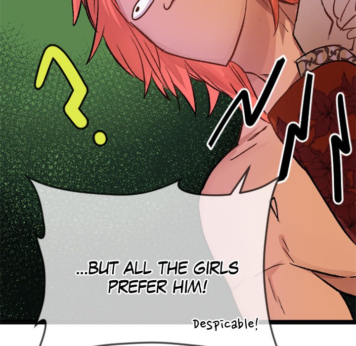 Read Today, I Meet a Dragon chapter 28 image 48 on Lezhin