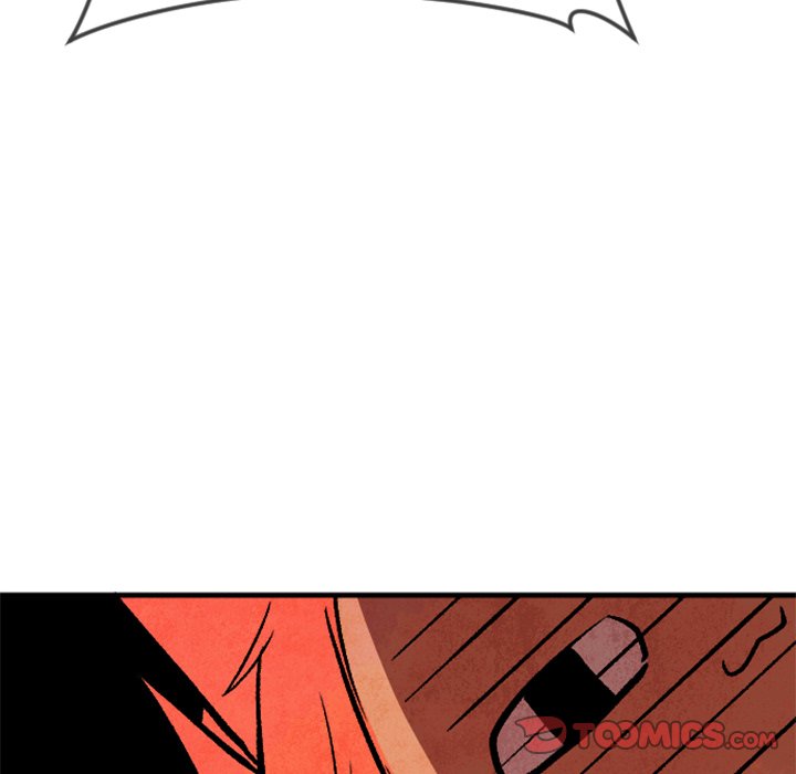Read Today, I Meet a Dragon chapter 28 image 49 on Lezhin