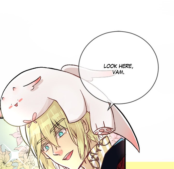 Read Today, I Meet a Dragon chapter 28 image 5 on Lezhin