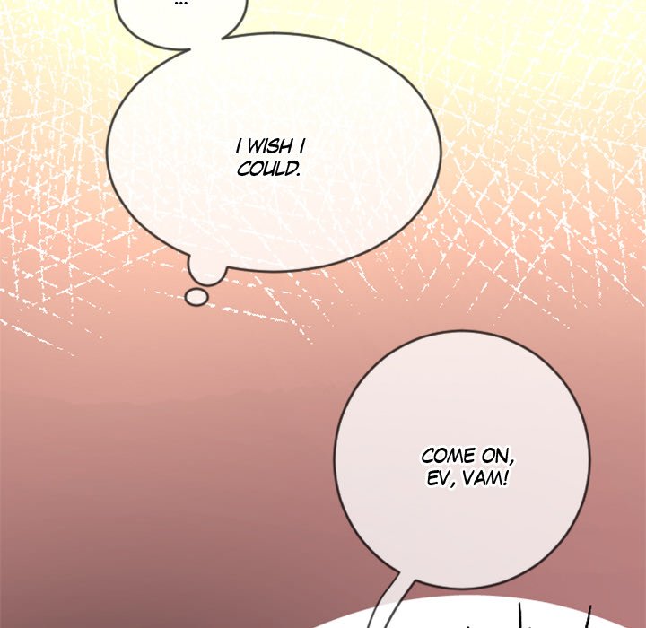 Read Today, I Meet a Dragon chapter 28 image 52 on Lezhin
