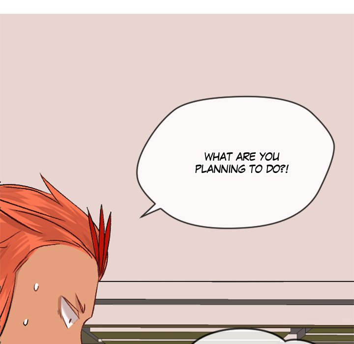 Read Today, I Meet a Dragon chapter 28 image 55 on Lezhin