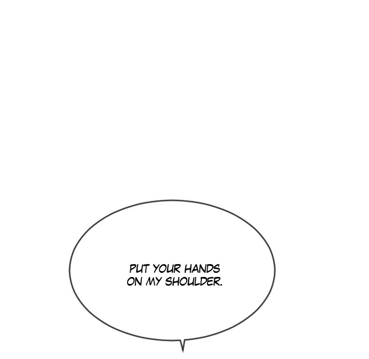 Read Today, I Meet a Dragon chapter 28 image 58 on Lezhin