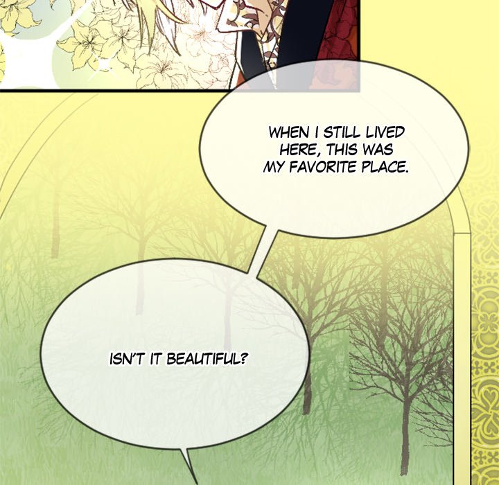 Read Today, I Meet a Dragon chapter 28 image 6 on Lezhin