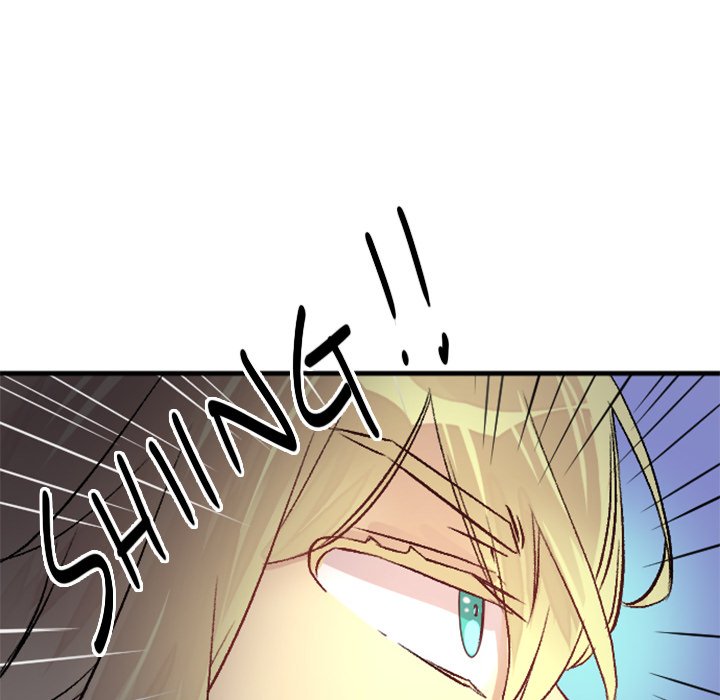 Read Today, I Meet a Dragon chapter 28 image 61 on Lezhin