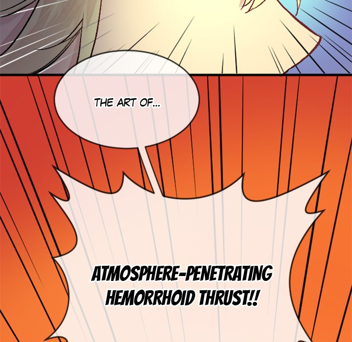 Read Today, I Meet a Dragon chapter 28 image 62 on Lezhin