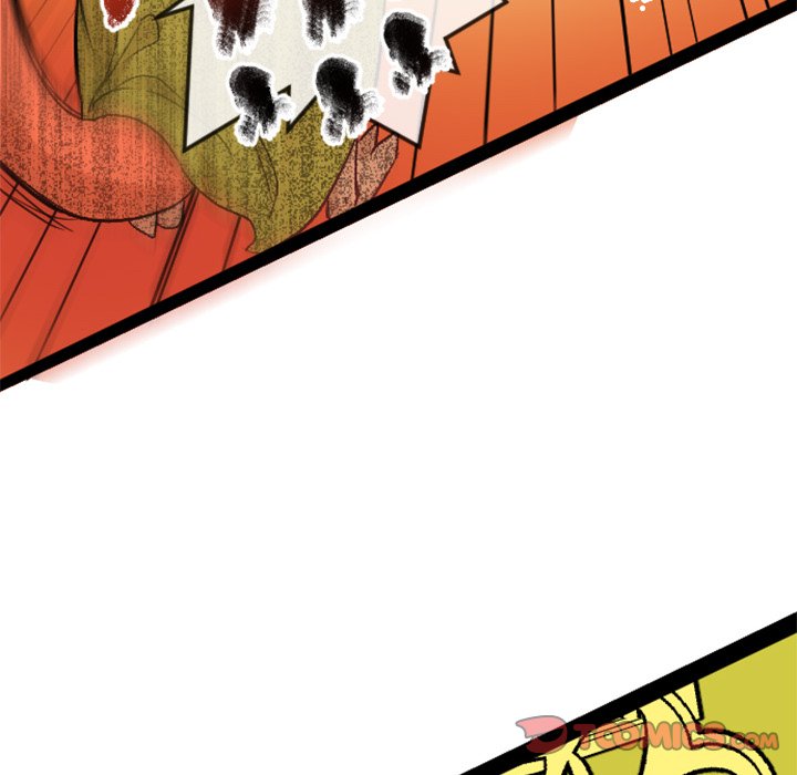 Read Today, I Meet a Dragon chapter 28 image 65 on Lezhin