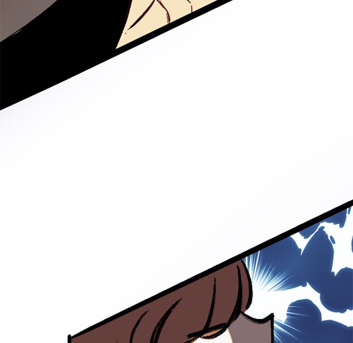 Read Today, I Meet a Dragon chapter 28 image 67 on Lezhin
