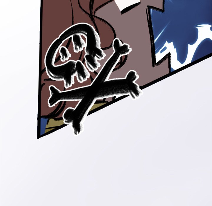 Read Today, I Meet a Dragon chapter 28 image 68 on Lezhin
