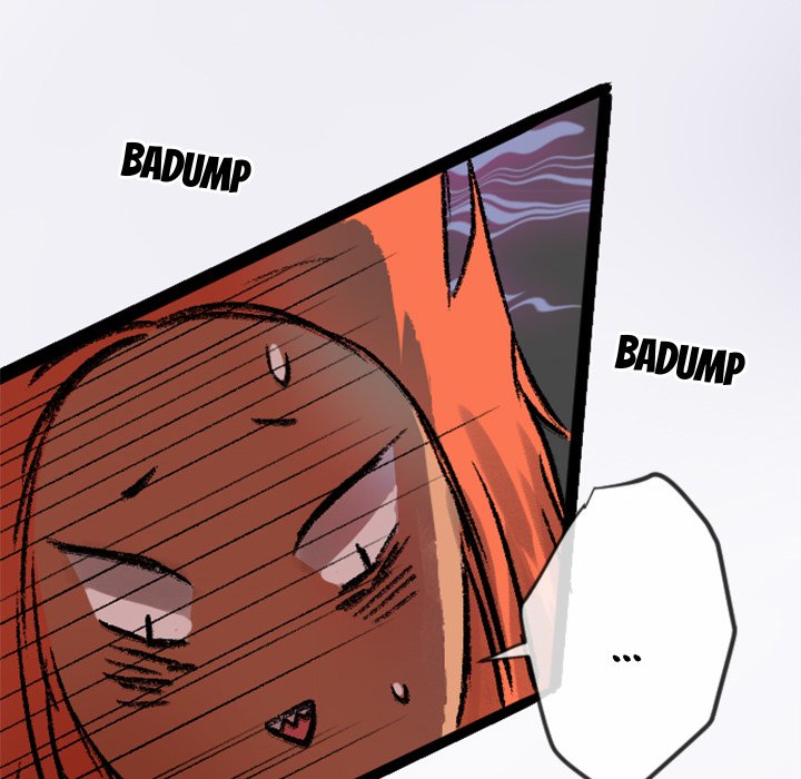 Read Today, I Meet a Dragon chapter 28 image 69 on Lezhin