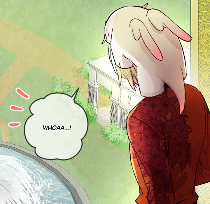 Read Today, I Meet a Dragon chapter 28 image 7 on Lezhin
