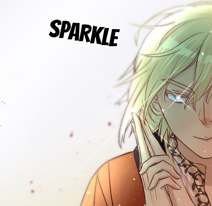 Read Today, I Meet a Dragon chapter 28 image 71 on Lezhin