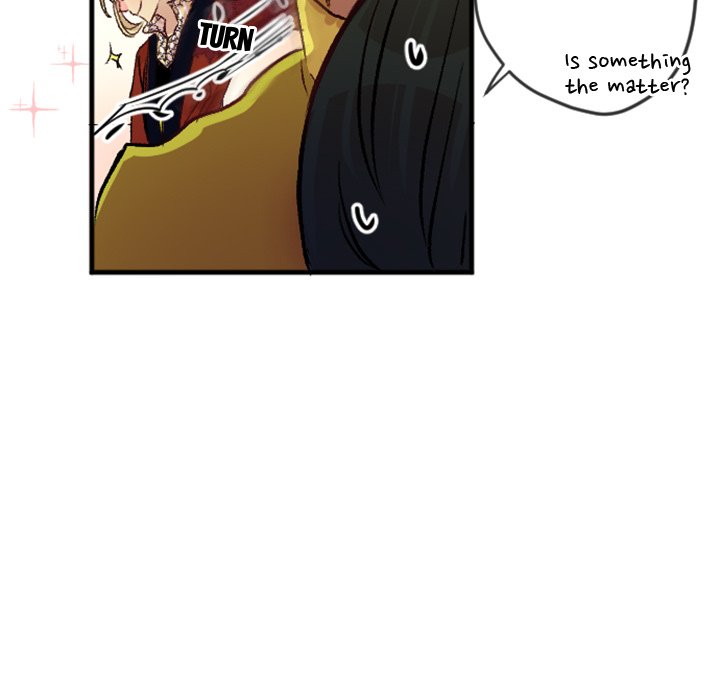 Read Today, I Meet a Dragon chapter 28 image 74 on Lezhin