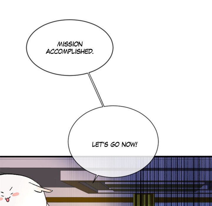 Read Today, I Meet a Dragon chapter 28 image 75 on Lezhin