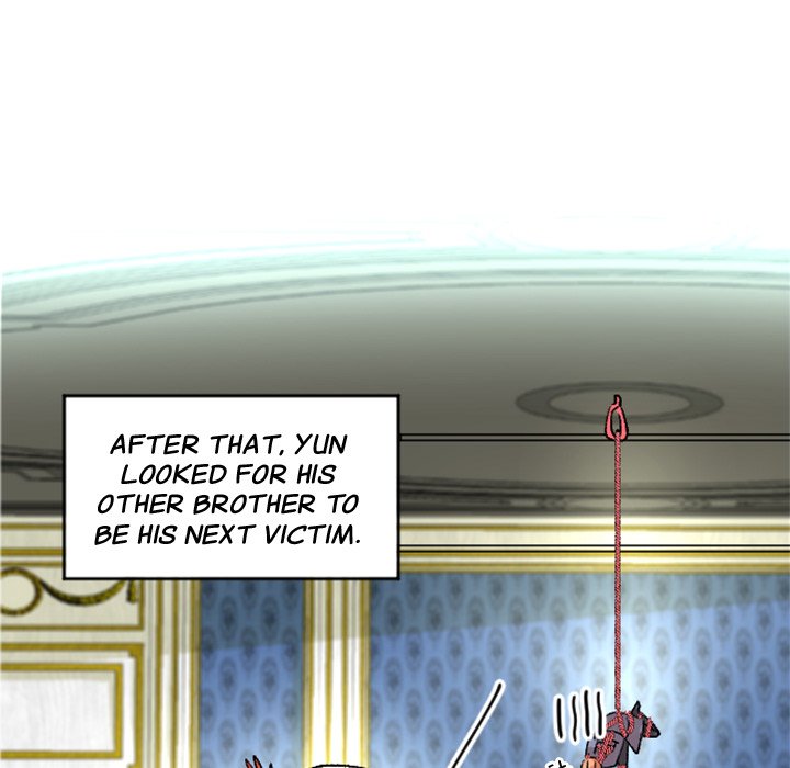 Read Today, I Meet a Dragon chapter 28 image 78 on Lezhin