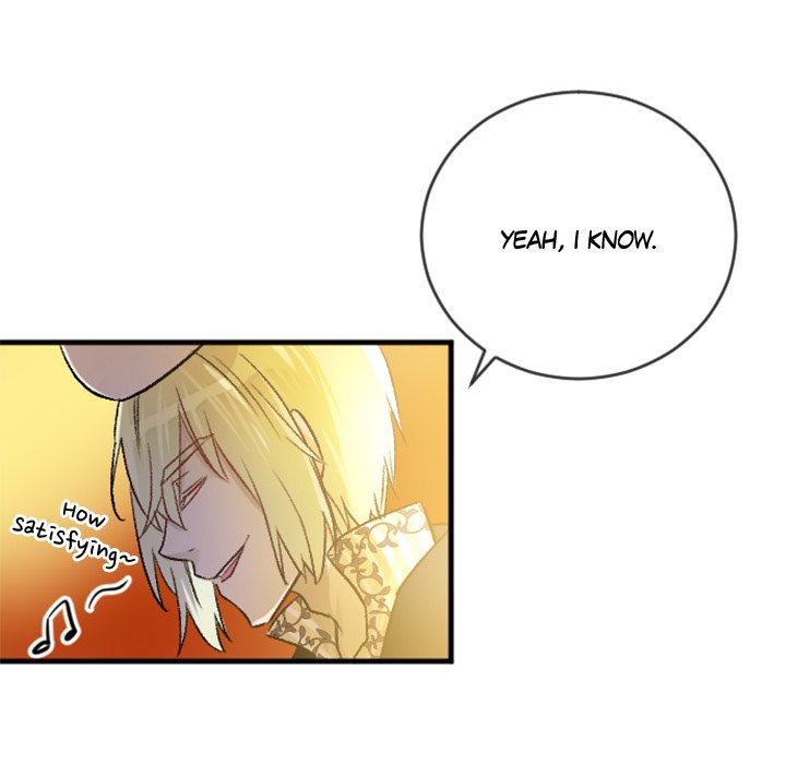Read Today, I Meet a Dragon chapter 28 image 84 on Lezhin