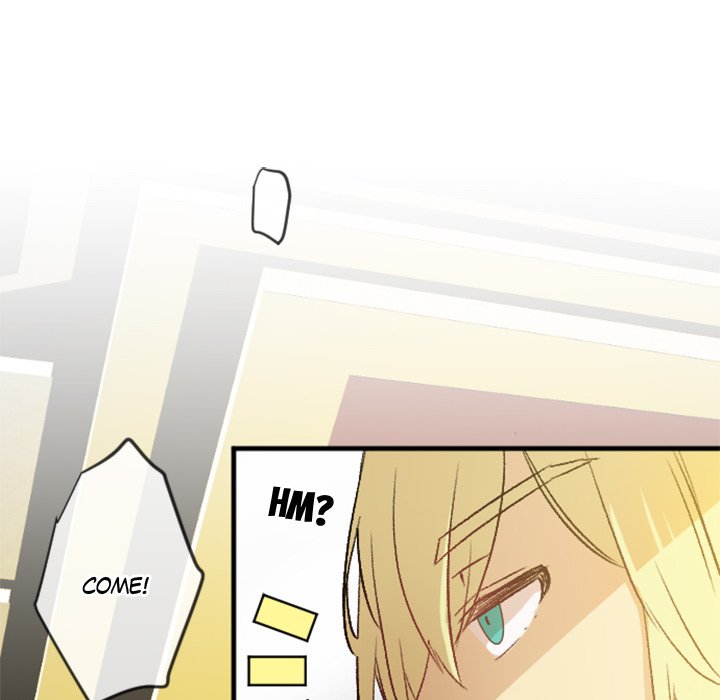 Read Today, I Meet a Dragon chapter 28 image 85 on Lezhin