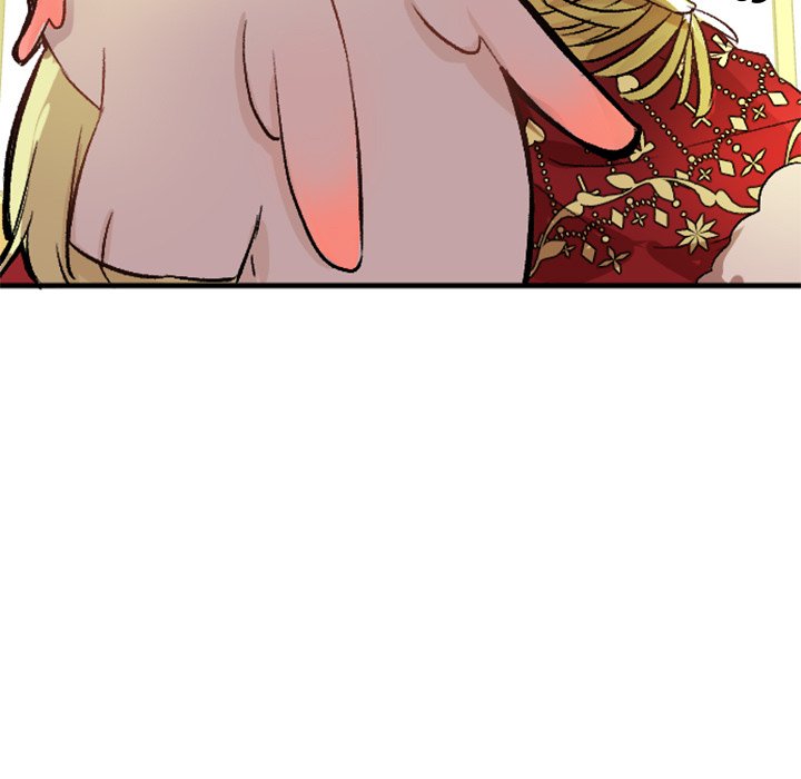 Read Today, I Meet a Dragon chapter 28 image 92 on Lezhin