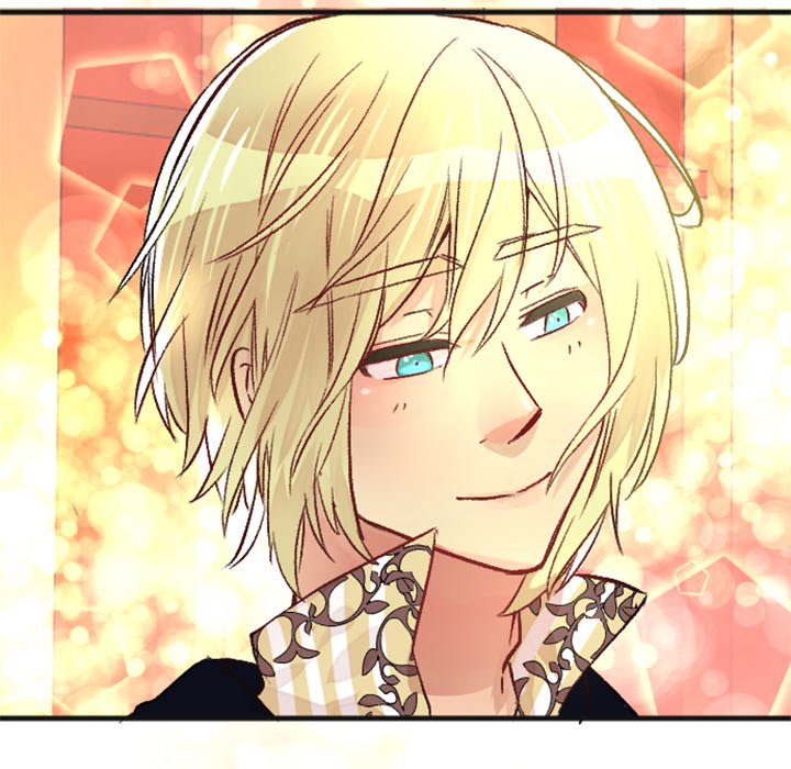 Read Today, I Meet a Dragon chapter 28 image 96 on Lezhin