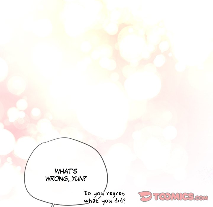 Read Today, I Meet a Dragon chapter 28 image 97 on Lezhin