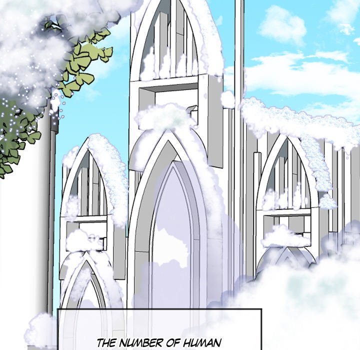 Read Today, I Meet a Dragon chapter 29 image 10 on Lezhin