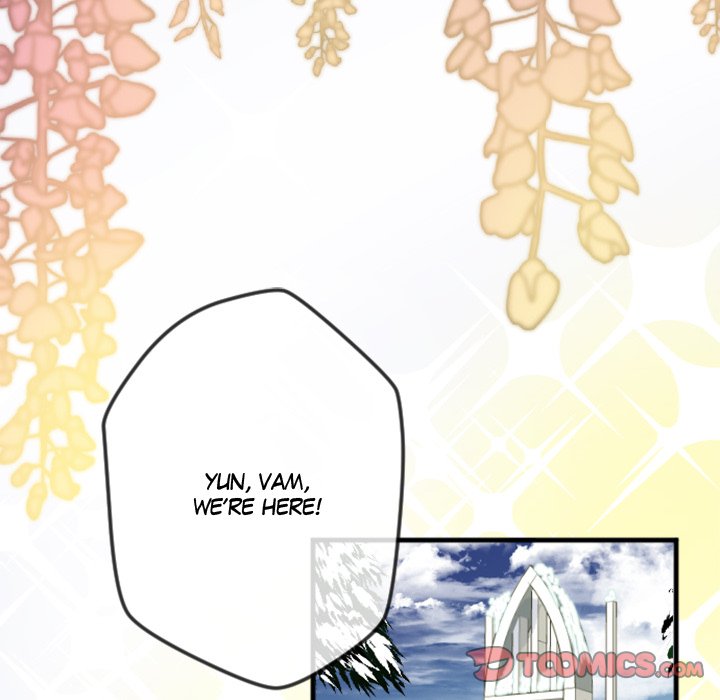 Read Today, I Meet a Dragon chapter 29 image 101 on Lezhin