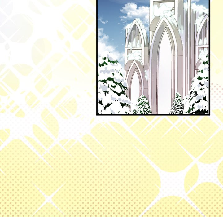Read Today, I Meet a Dragon chapter 29 image 102 on Lezhin