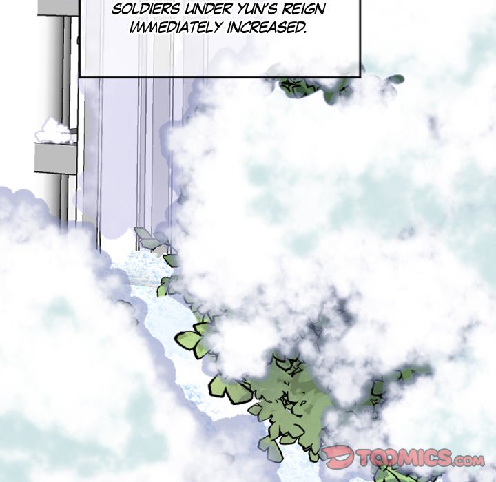 Read Today, I Meet a Dragon chapter 29 image 11 on Lezhin