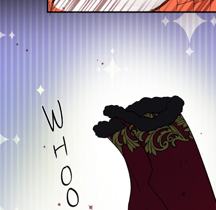Read Today, I Meet a Dragon chapter 29 image 112 on Lezhin