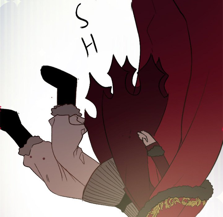 Read Today, I Meet a Dragon chapter 29 image 113 on Lezhin