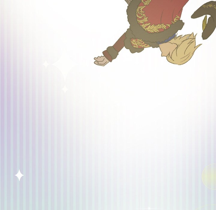 Read Today, I Meet a Dragon chapter 29 image 114 on Lezhin