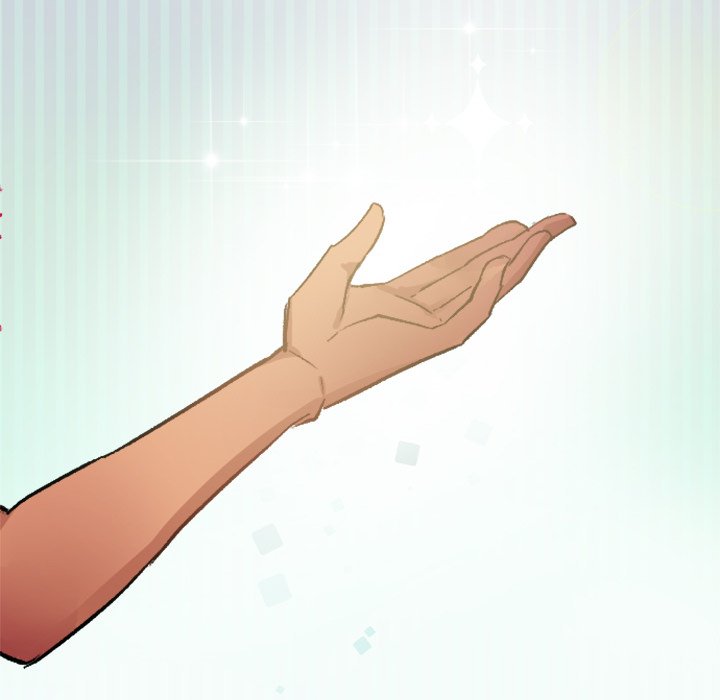 Read Today, I Meet a Dragon chapter 29 image 115 on Lezhin