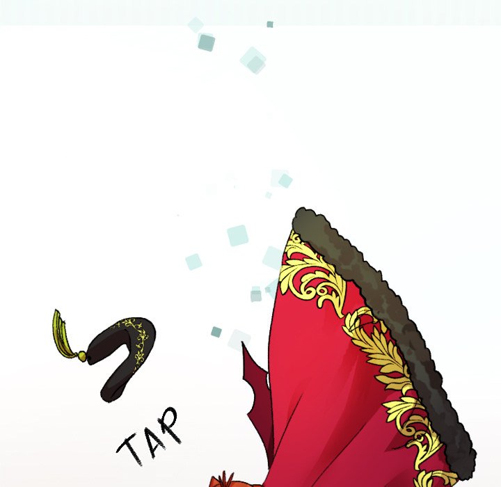 Read Today, I Meet a Dragon chapter 29 image 116 on Lezhin