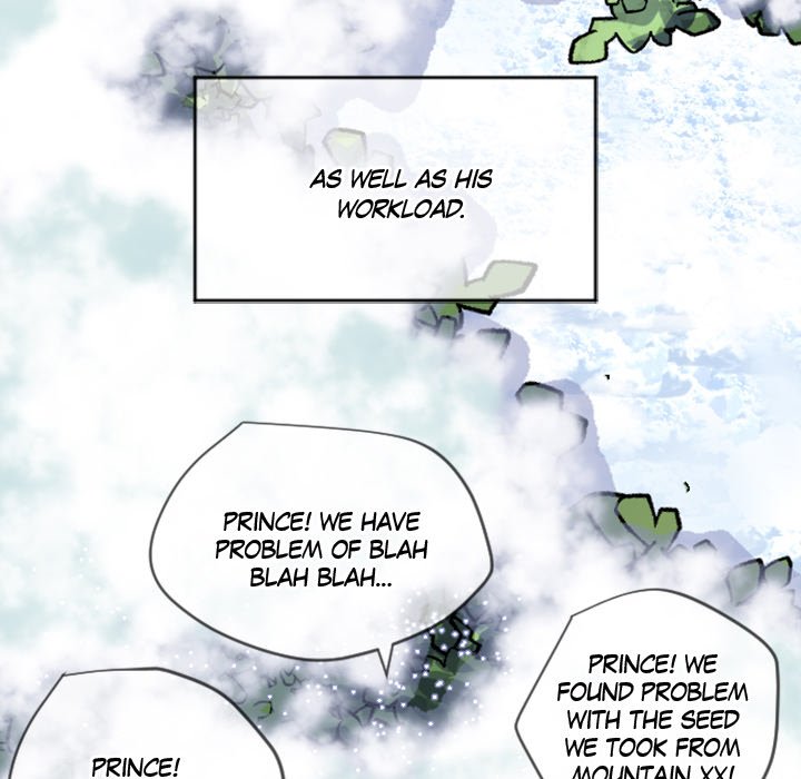 Read Today, I Meet a Dragon chapter 29 image 12 on Lezhin