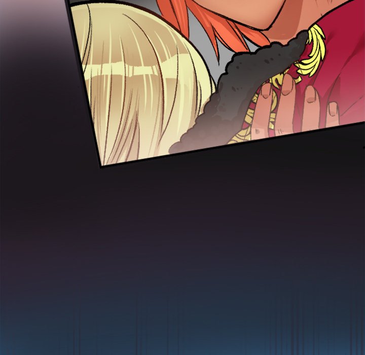 Read Today, I Meet a Dragon chapter 29 image 121 on Lezhin