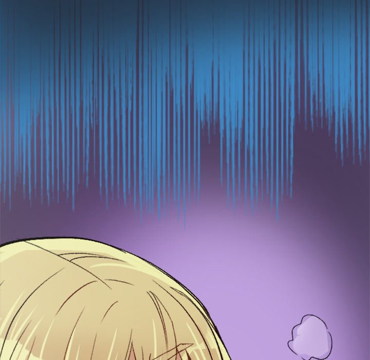 Read Today, I Meet a Dragon chapter 29 image 122 on Lezhin