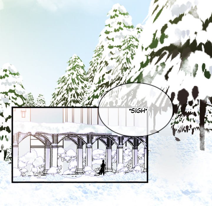 Read Today, I Meet a Dragon chapter 29 image 16 on Lezhin