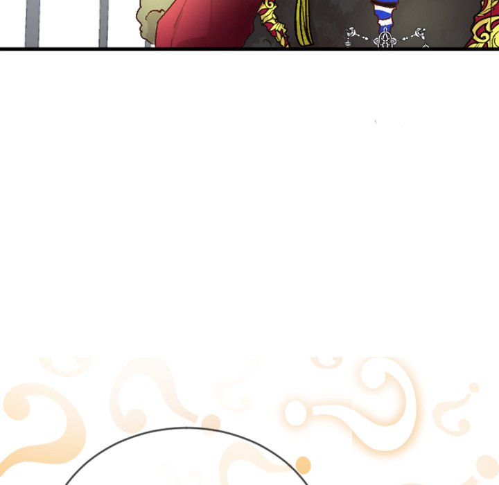 Read Today, I Meet a Dragon chapter 29 image 18 on Lezhin