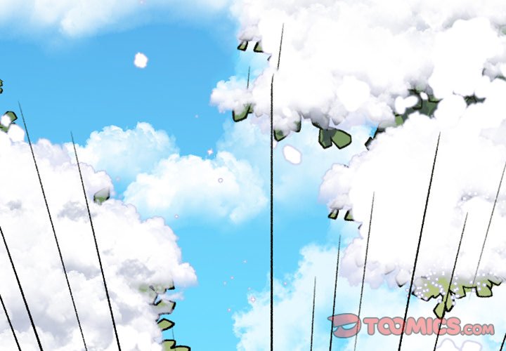 Read Today, I Meet a Dragon chapter 29 image 2 on Lezhin