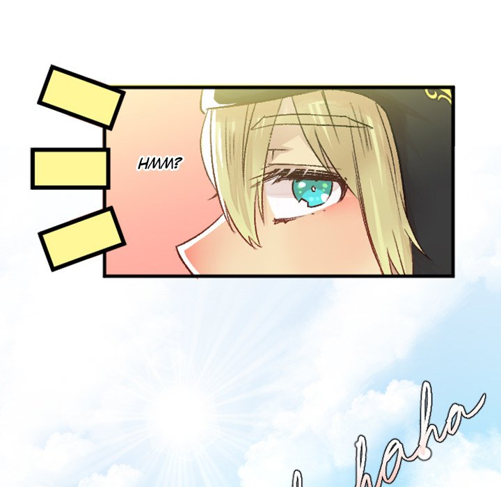 Read Today, I Meet a Dragon chapter 29 image 22 on Lezhin