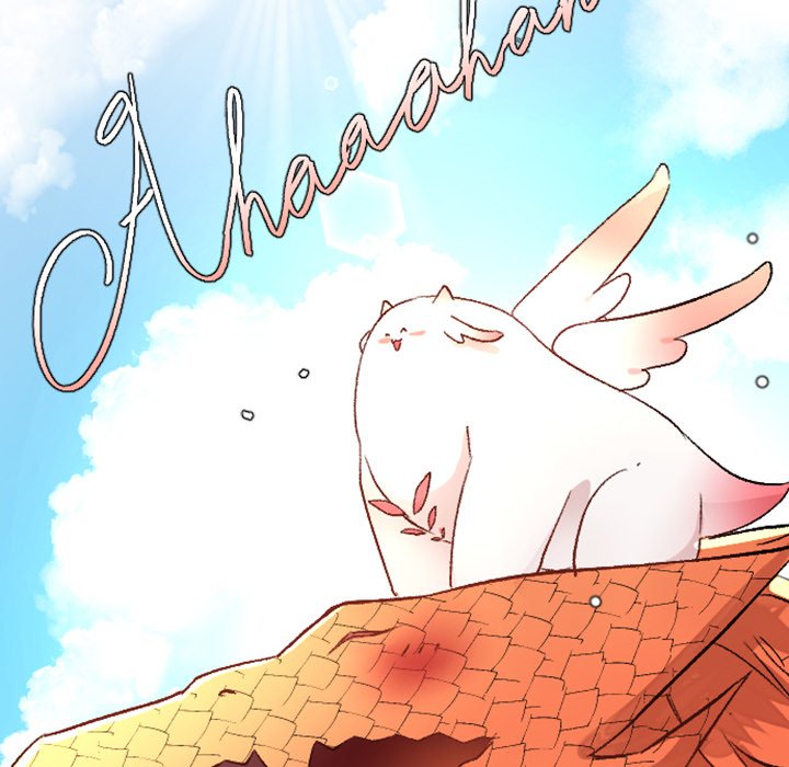 Read Today, I Meet a Dragon chapter 29 image 23 on Lezhin