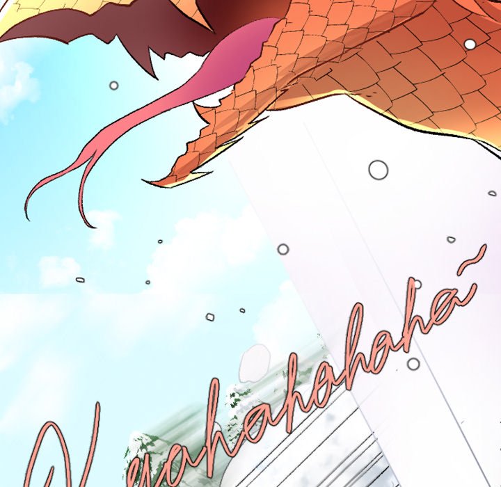 Read Today, I Meet a Dragon chapter 29 image 24 on Lezhin