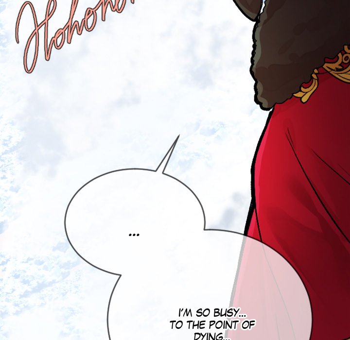 Read Today, I Meet a Dragon chapter 29 image 26 on Lezhin