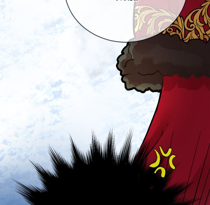 Read Today, I Meet a Dragon chapter 29 image 27 on Lezhin