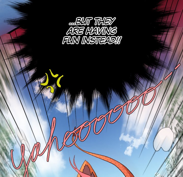 Read Today, I Meet a Dragon chapter 29 image 28 on Lezhin