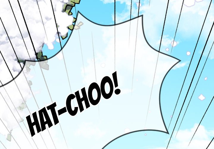 Read Today, I Meet a Dragon chapter 29 image 3 on Lezhin