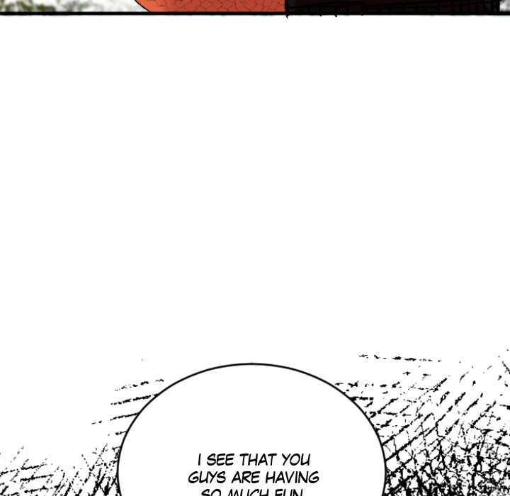 Read Today, I Meet a Dragon chapter 29 image 32 on Lezhin